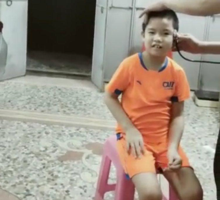 微信截图_20220713133949.png